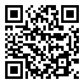 https://jinzhizj.com/post/1783.html