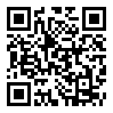 https://jinzhizj.com/post/17830.html