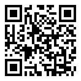 https://jinzhizj.com/post/17833.html