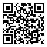 https://jinzhizj.com/post/17834.html