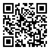 https://jinzhizj.com/post/17835.html