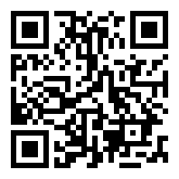 https://jinzhizj.com/post/17836.html