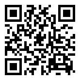 https://jinzhizj.com/post/17838.html
