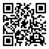 https://jinzhizj.com/post/17839.html