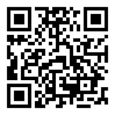 https://jinzhizj.com/post/1784.html
