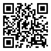 https://jinzhizj.com/post/17840.html
