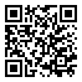 https://jinzhizj.com/post/17841.html