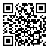 https://jinzhizj.com/post/17842.html
