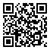 https://jinzhizj.com/post/17843.html