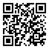 https://jinzhizj.com/post/17846.html