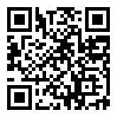 https://jinzhizj.com/post/17847.html