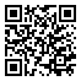 https://jinzhizj.com/post/17848.html