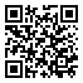 https://jinzhizj.com/post/1785.html