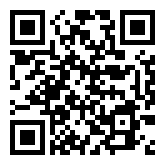 https://jinzhizj.com/post/17850.html