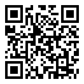 https://jinzhizj.com/post/17851.html