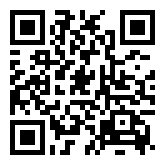 https://jinzhizj.com/post/17852.html