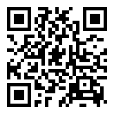 https://jinzhizj.com/post/17856.html