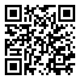 https://jinzhizj.com/post/17857.html