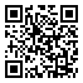 https://jinzhizj.com/post/17859.html