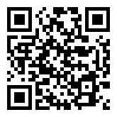 https://jinzhizj.com/post/17860.html