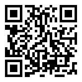 https://jinzhizj.com/post/17862.html