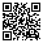https://jinzhizj.com/post/17863.html