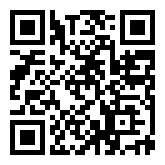 https://jinzhizj.com/post/17864.html