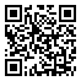 https://jinzhizj.com/post/17865.html
