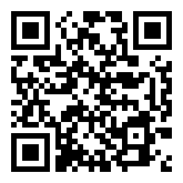 https://jinzhizj.com/post/17867.html
