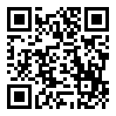 https://jinzhizj.com/post/1787.html