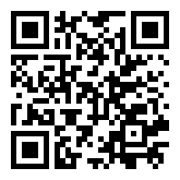 https://jinzhizj.com/post/17870.html