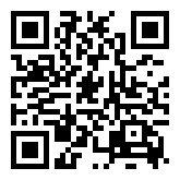 https://jinzhizj.com/post/17871.html