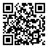 https://jinzhizj.com/post/17873.html