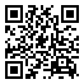 https://jinzhizj.com/post/17874.html
