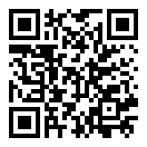 https://jinzhizj.com/post/17876.html