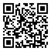 https://jinzhizj.com/post/17877.html