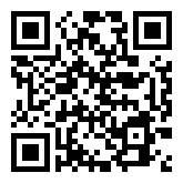 https://jinzhizj.com/post/17879.html