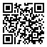 https://jinzhizj.com/post/1788.html