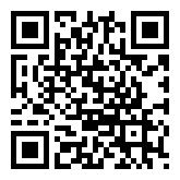 https://jinzhizj.com/post/17880.html