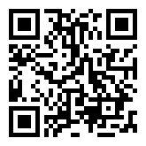 https://jinzhizj.com/post/17882.html