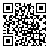 https://jinzhizj.com/post/17884.html