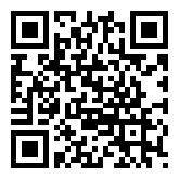 https://jinzhizj.com/post/17886.html