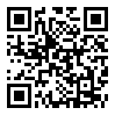https://jinzhizj.com/post/17887.html
