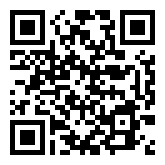 https://jinzhizj.com/post/17888.html