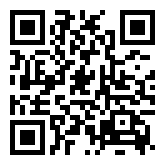 https://jinzhizj.com/post/17889.html