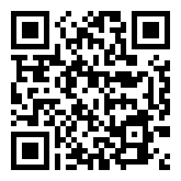 https://jinzhizj.com/post/1789.html