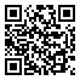 https://jinzhizj.com/post/17890.html