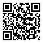 https://jinzhizj.com/post/17891.html