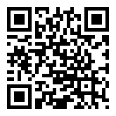 https://jinzhizj.com/post/17892.html