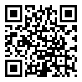 https://jinzhizj.com/post/17894.html